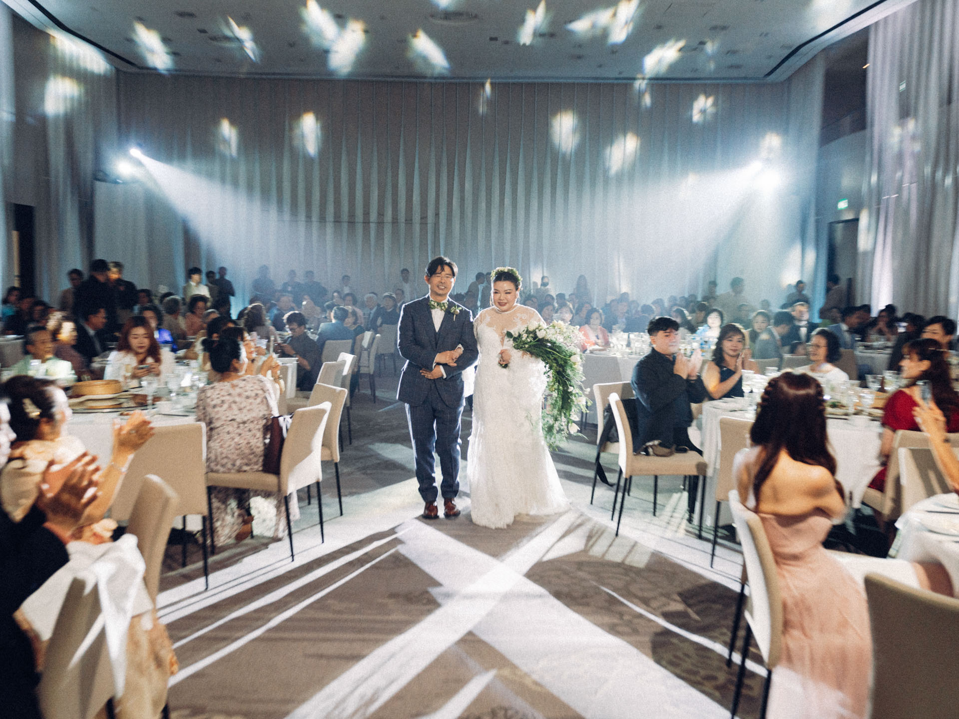 candid3 (0219 of 339).jpg
